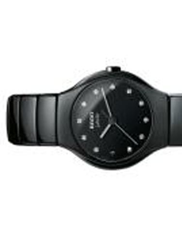 RADO