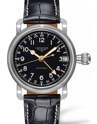 LONGINES