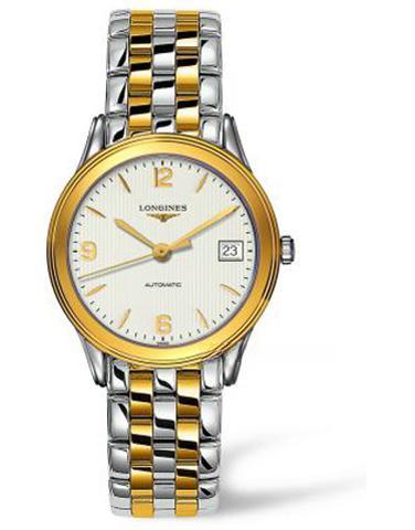 LONGINES