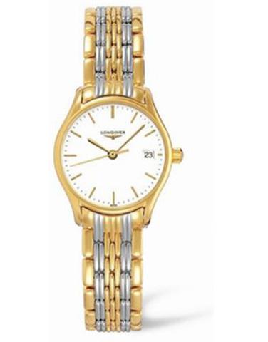 LONGINES