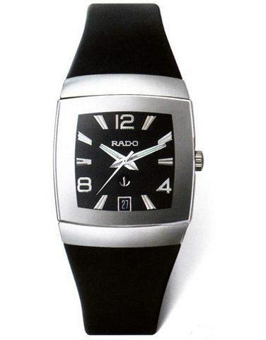 RADO