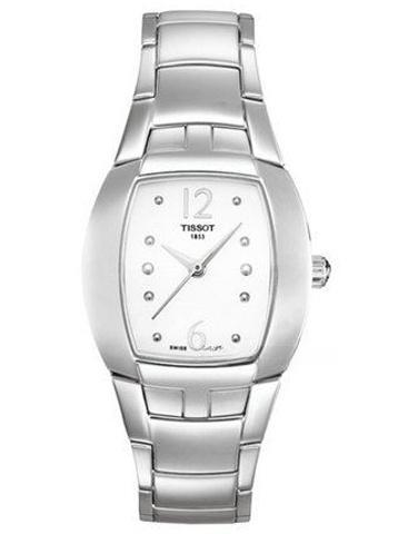 TISSOT