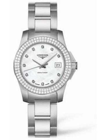 LONGINES