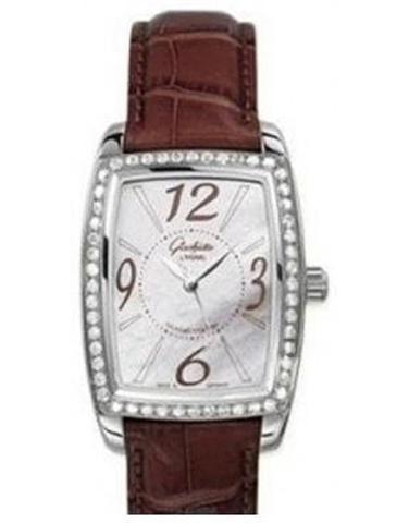 GLASHÜTTE ORIGINAL