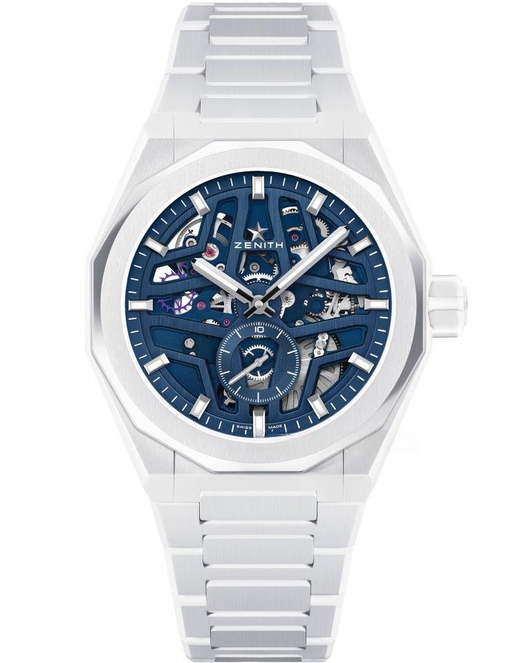 ZENITH 49.9301.3620/79.I001