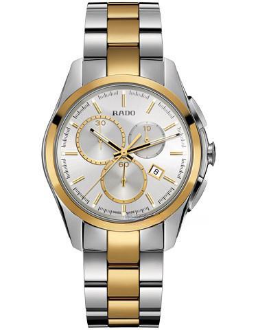 RADO