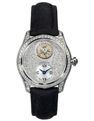 GLASHÜTTE ORIGINAL