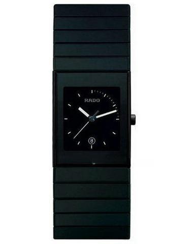 RADO