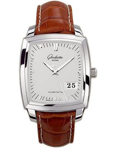 GLASHÜTTE ORIGINAL