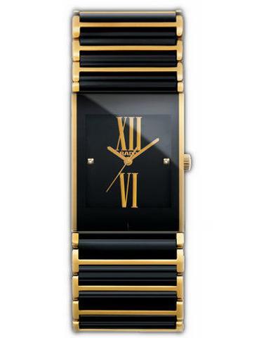 RADO
