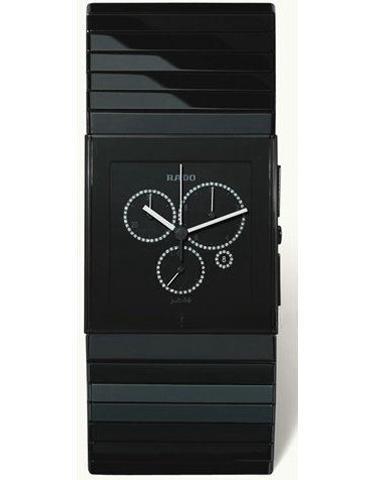 RADO