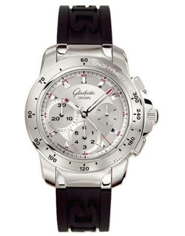 GLASHÜTTE ORIGINAL