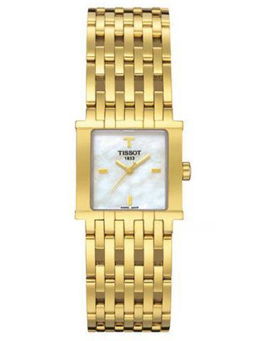 TISSOT