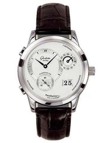 GLASHÜTTE ORIGINAL