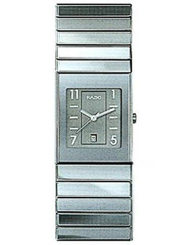 RADO