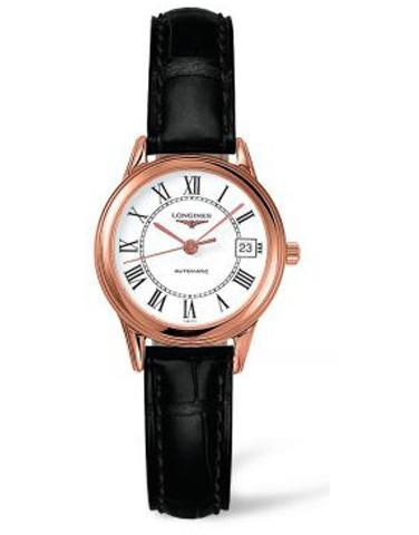 LONGINES