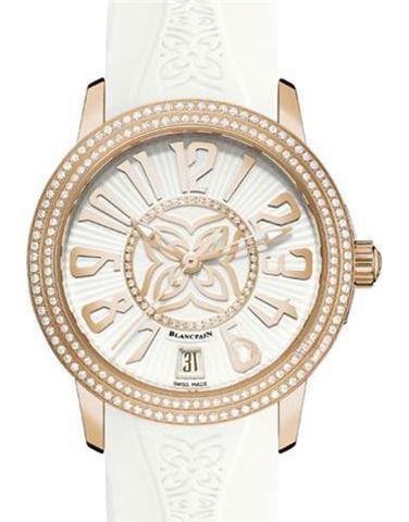 BLANCPAIN