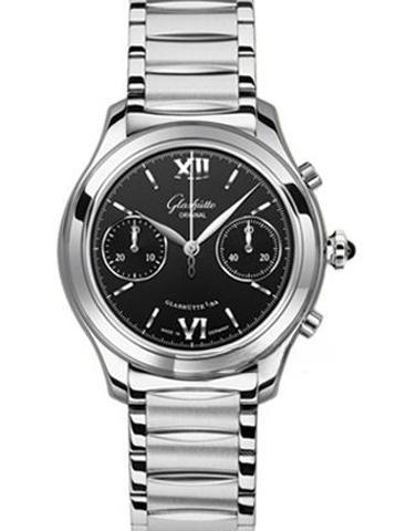 GLASHÜTTE ORIGINAL