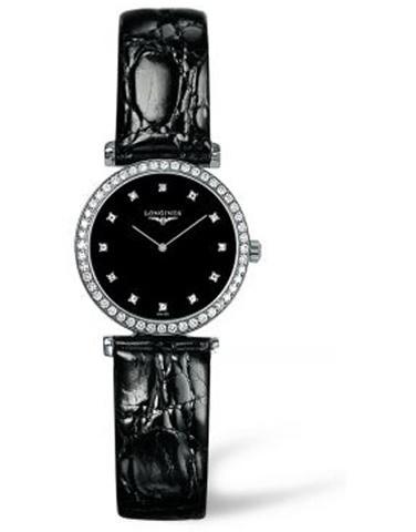 LONGINES