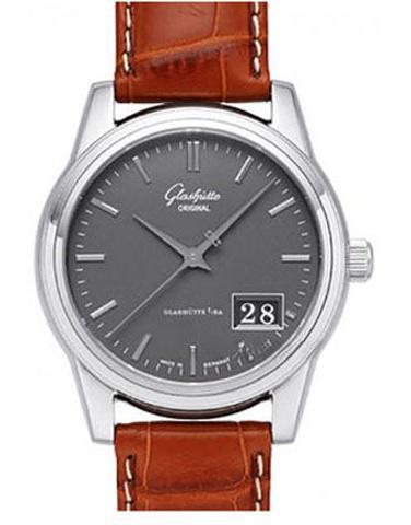 GLASHÜTTE ORIGINAL