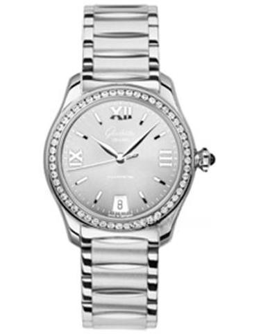 GLASHÜTTE ORIGINAL