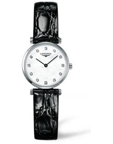 LONGINES