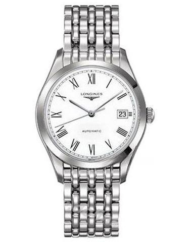 LONGINES