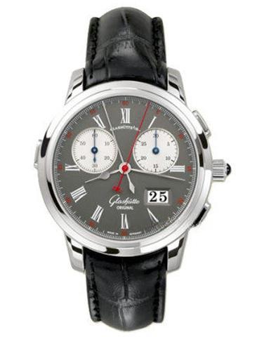 GLASHÜTTE ORIGINAL