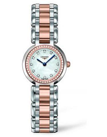 LONGINES