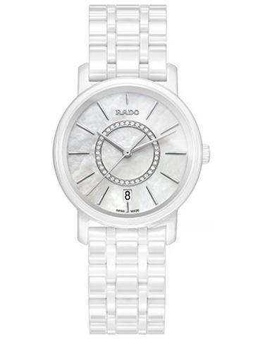 RADO