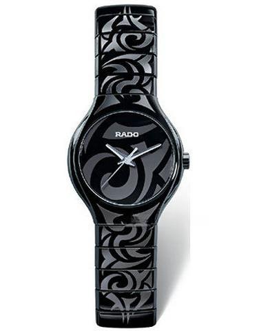 RADO