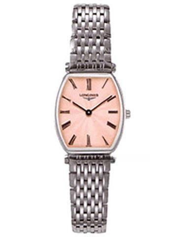 LONGINES