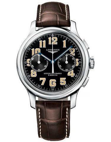 LONGINES