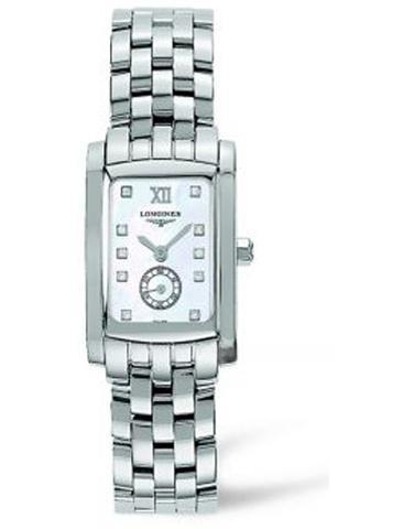 LONGINES
