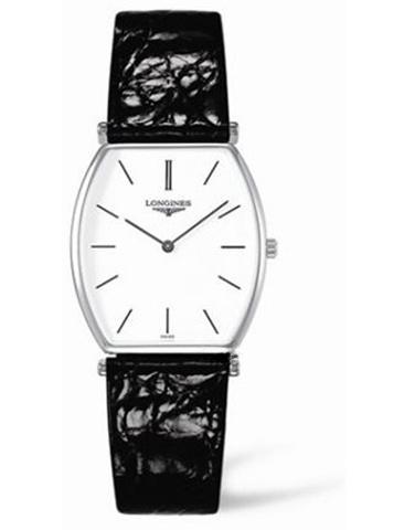 LONGINES