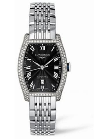 LONGINES