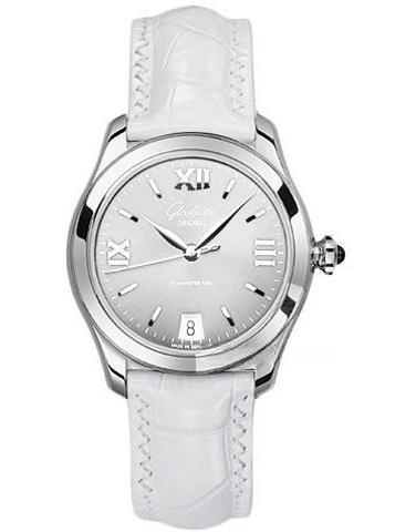 GLASHÜTTE ORIGINAL