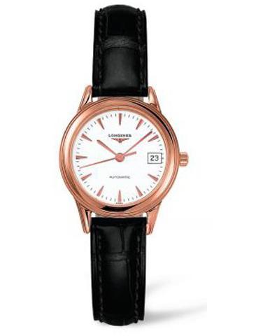 LONGINES