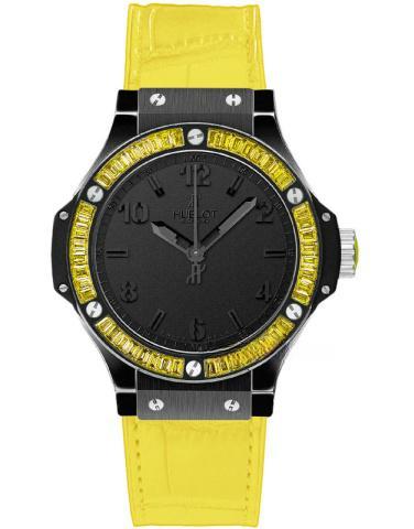 HUBLOT