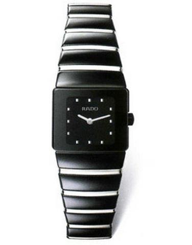 RADO
