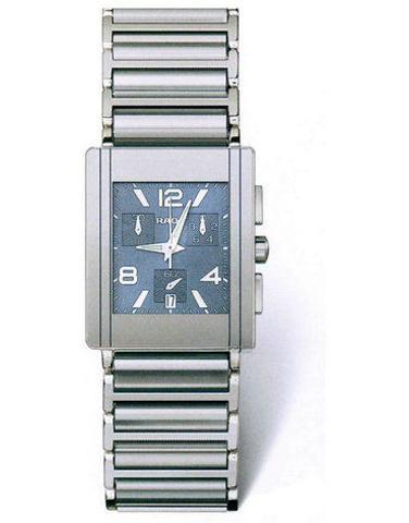 RADO