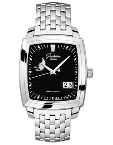 GLASHÜTTE ORIGINAL