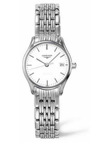 LONGINES