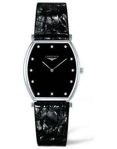 LONGINES