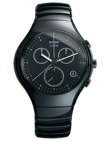 RADO