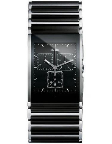 RADO