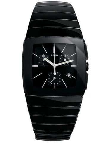 RADO