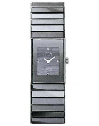 RADO