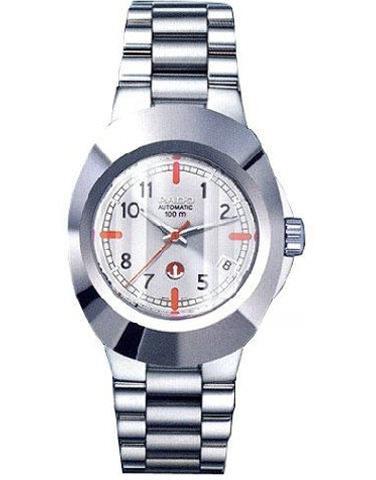 RADO
