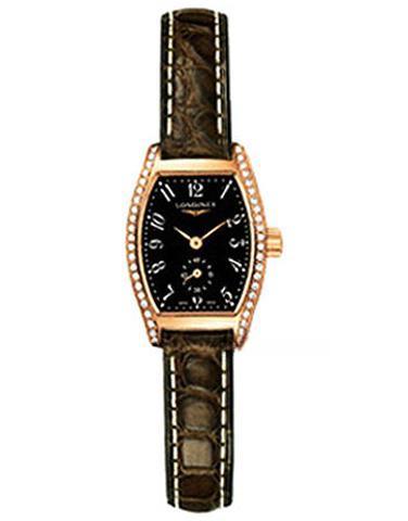 LONGINES